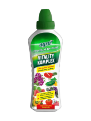 AGRO - Vitality Komplex